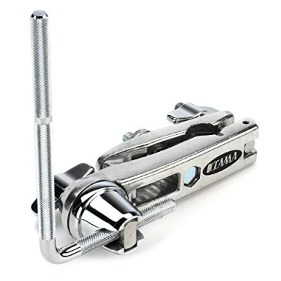 Afbeelding van Tama Cowbell houder CBA56 Hardware voor percussie