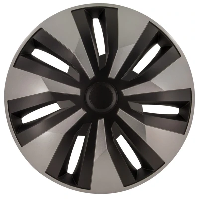 Afbeelding van Mijnautoonderdelen 16 inch PP 5386SB