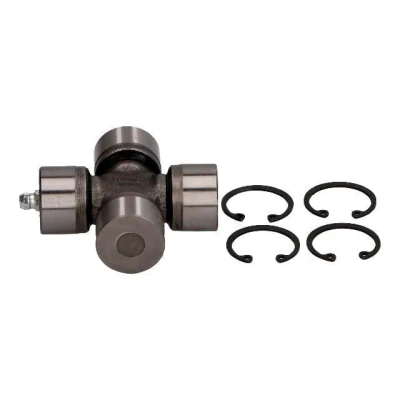 Afbeelding van Askoppeling aandrijfas JAPANPARTS JO 500