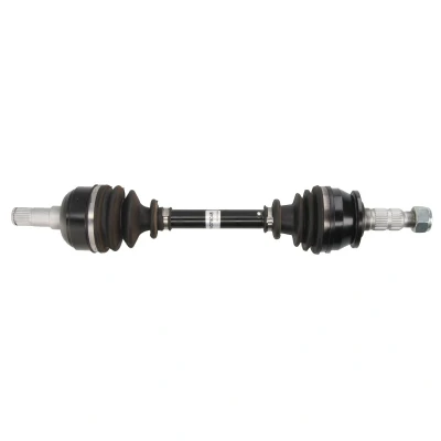 Afbeelding van Point Gear Aandrijfas PNG75046