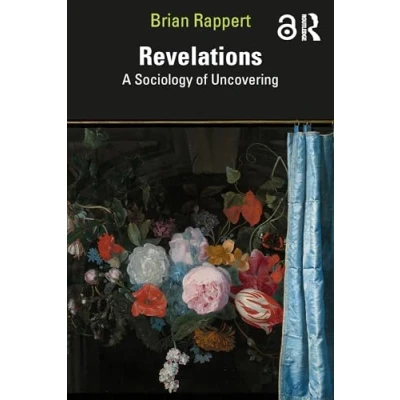 Afbeelding van Revelations