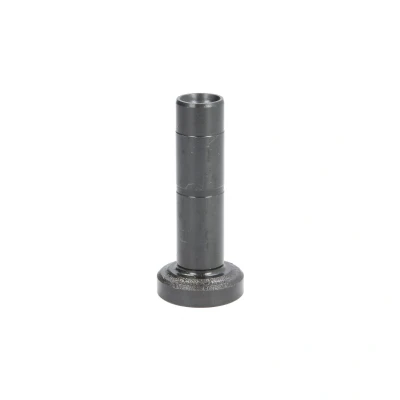 Afbeelding van Febi Bilstein Klepstoter 26288