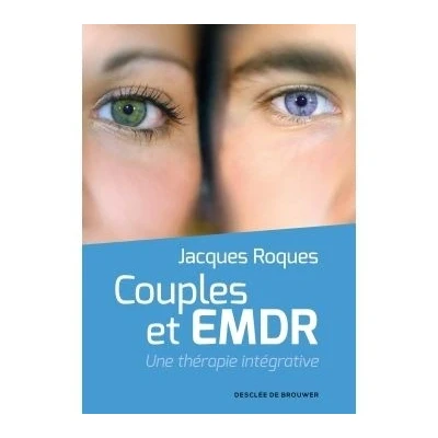 Image de Couples et EMDR