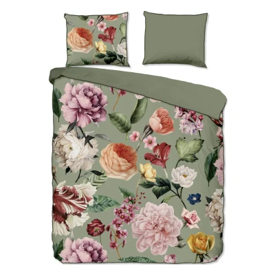 Afbeelding van Fiori