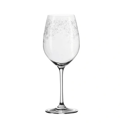 Afbeelding van Leonardo Chateau Rode Wijnglas 0.51 l 6 stuks