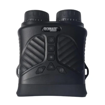 Afbeelding van Technaxx Night Vision Binocular TX 257