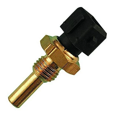 Afbeelding van Fae Temperatuursensor 33300
