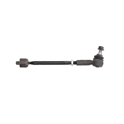 Afbeelding van Febi Bilstein Spoorstang 37205