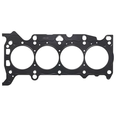 Afbeelding van Pakking, cilinderkop AJUSA 10224600