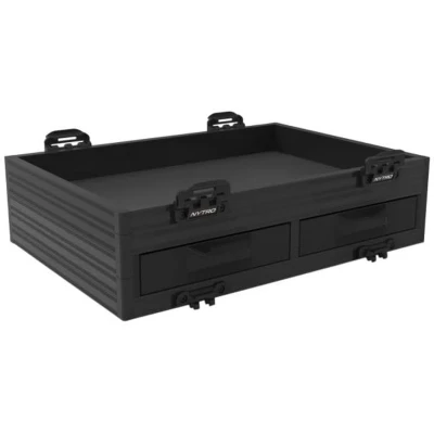 Afbeelding van Nytro Connect It SLS36 Deep Tray Front Loaders