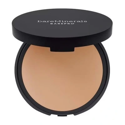 Image de BareMinerals BarePro 24hr Skin Perfecting Powder Fond de Teint 8 grammes