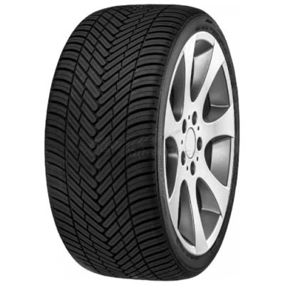 Image de Pneu Auto 4 saisons Fortuna Ecoplus 2 4s 135/80 R13 70T
