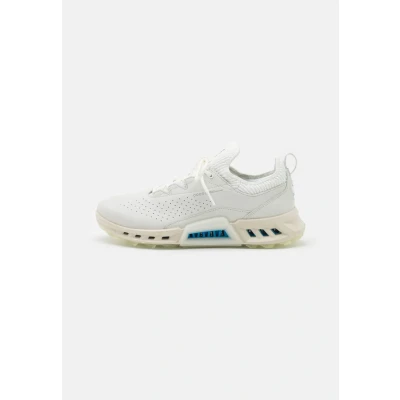 Afbeelding van Ecco Biom C4 Golfschoenen Wit EU 46