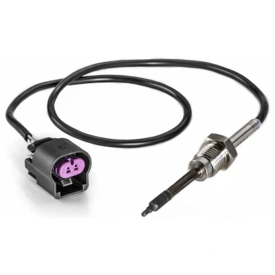 Afbeelding van HELLA 6PT 014 494 391 Sensoren