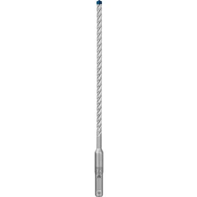 Afbeelding van Bosch Betonboor SDS plus 7 diameter 6 x 150/215mm