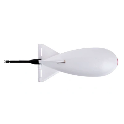 Image de Spomb mini white Spod