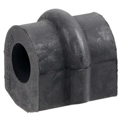 Afbeelding van Abs Stabilisator lagerbus 271307