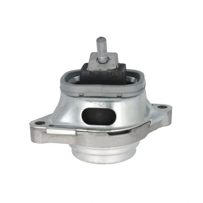 Afbeelding van TEDGUM TED35377 Aslichaam / motorsteunlager Links voor Hydrolager