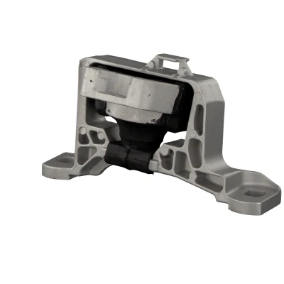 Afbeelding van Febi Bilstein Motorsteun 43746