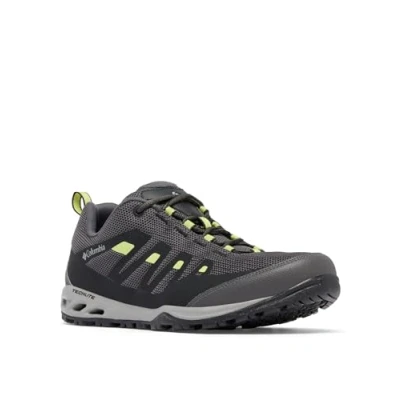 Afbeelding van Columbia Vapor Vent™ Wandelschoenen Grijs EU 44 1/2 Man