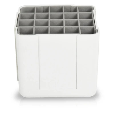 Image de Deflecto organiseur de marqueurs connectable