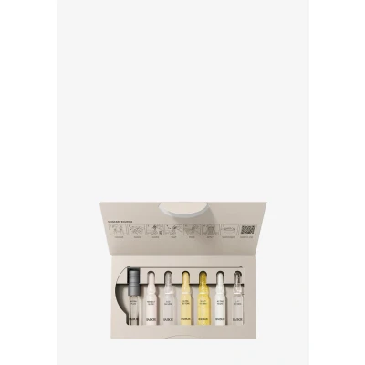 Afbeelding van Babor Perfect SKIN Collection 7 DAY Huidverzorgingsset, Maat: 14 ml,