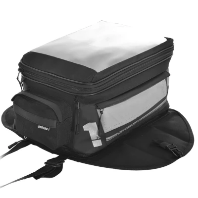 Afbeelding van OXFORD OL442 Tanktas
