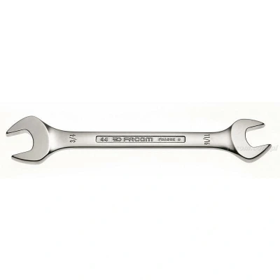 Afbeelding van FACOM 44.1P3/16X1P5/16 steeksleutel 1 3/16&quot; x 5/16&quot;