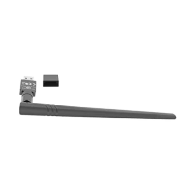 Afbeelding van Netwerk adapter Lanberg NC 0300 WIE