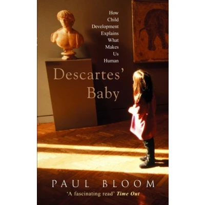 Afbeelding van Descartes Baby