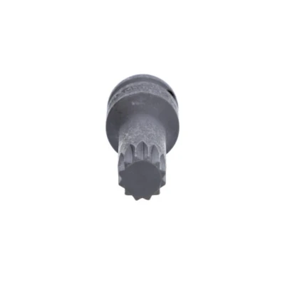 Afbeelding van Brilliant Tools, Dopsleutel + dopmoer, BT022618