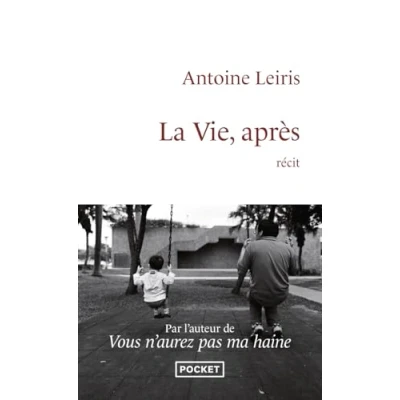 Afbeelding van ISBN 9782266310000 boek Frans 160 pagina&#039;s