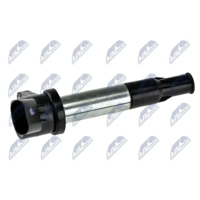 Afbeelding van NTY ECZ DW 003 Bobine