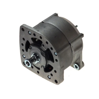 Afbeelding van PRESTOLITE ELECTRIC 860557 Dynamo / Alternator 24V 65A