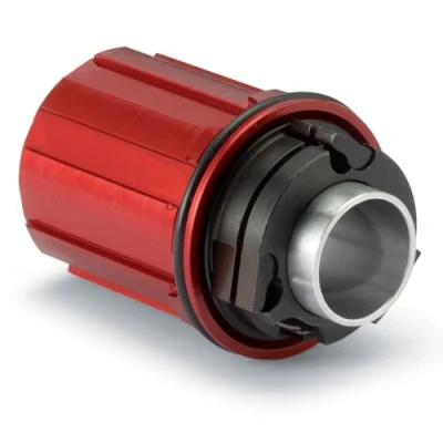 Afbeelding van Shimano Body MTB970 10V/11V 977/966/XM50/XM45/XM40