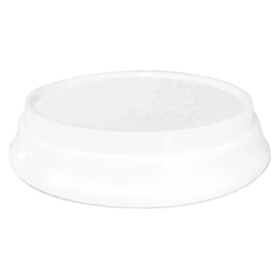 Afbeelding van D.RECT Moinstener Vingerluchtbevochtiger, 20 ml, glycerine luchtbevochtiger