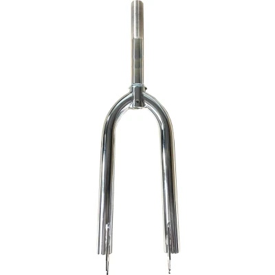 Afbeelding van Voorvork 20&quot; 180mm BMX