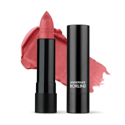 Afbeelding van Annemarie Börlind Lipstick Dewy Rosé