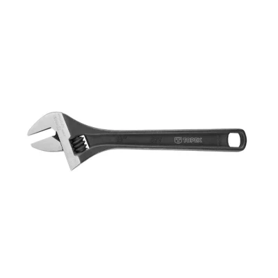 Afbeelding van TOPEX 35D557 Moersleutel 250 35 Chroom vanadium staal