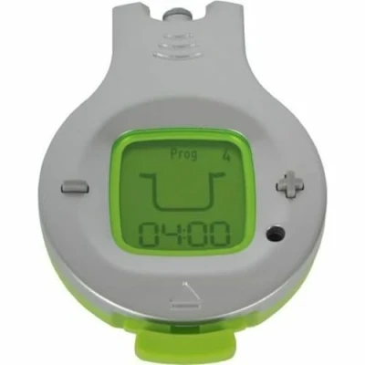 Afbeelding van Timer voor Nutricook X1060003