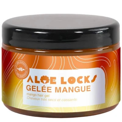 Afbeelding van keralis actieve cailuse sliming gel