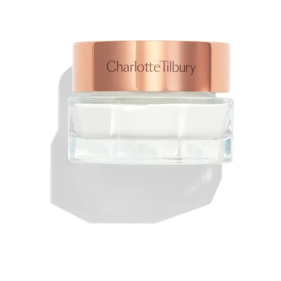 Afbeelding van Charlotte Tilbury Magic Cream Hydraterende dagcrème 15 ML