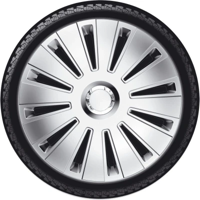 Afbeelding van Mijnautoonderdelen 13 inch PP 5233