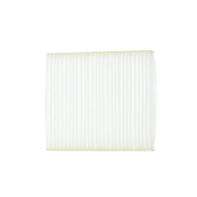 Afbeelding van Purflux Interieurfilter AH238