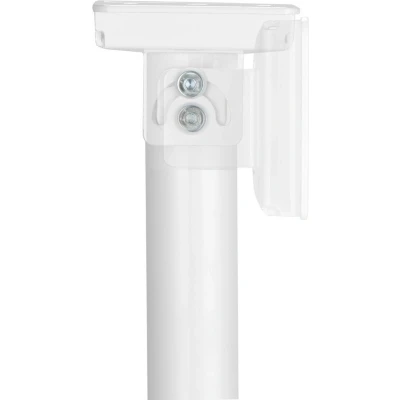 Afbeelding van Vivolink VLMC350L W, Plafond, 35 kg, Wit, 745 1145 mm, 360, 0 90