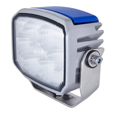 Afbeelding van HELLA 2ZR 996 188 121 Achteruitrijlicht