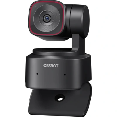 Afbeelding van Obsbot Tiny 2 Lite