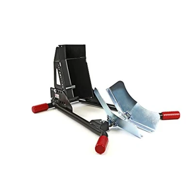 Afbeelding van Motorsteun Acebikes Steadystand Multi Webshop BouwmanAanhangwagens.nl