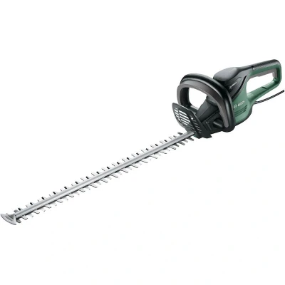 Image de Bosch Advanced HedgeCut 70