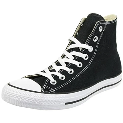 Afbeelding van Converse CTAS Ox Low M5039C, Sneakers 41 EU